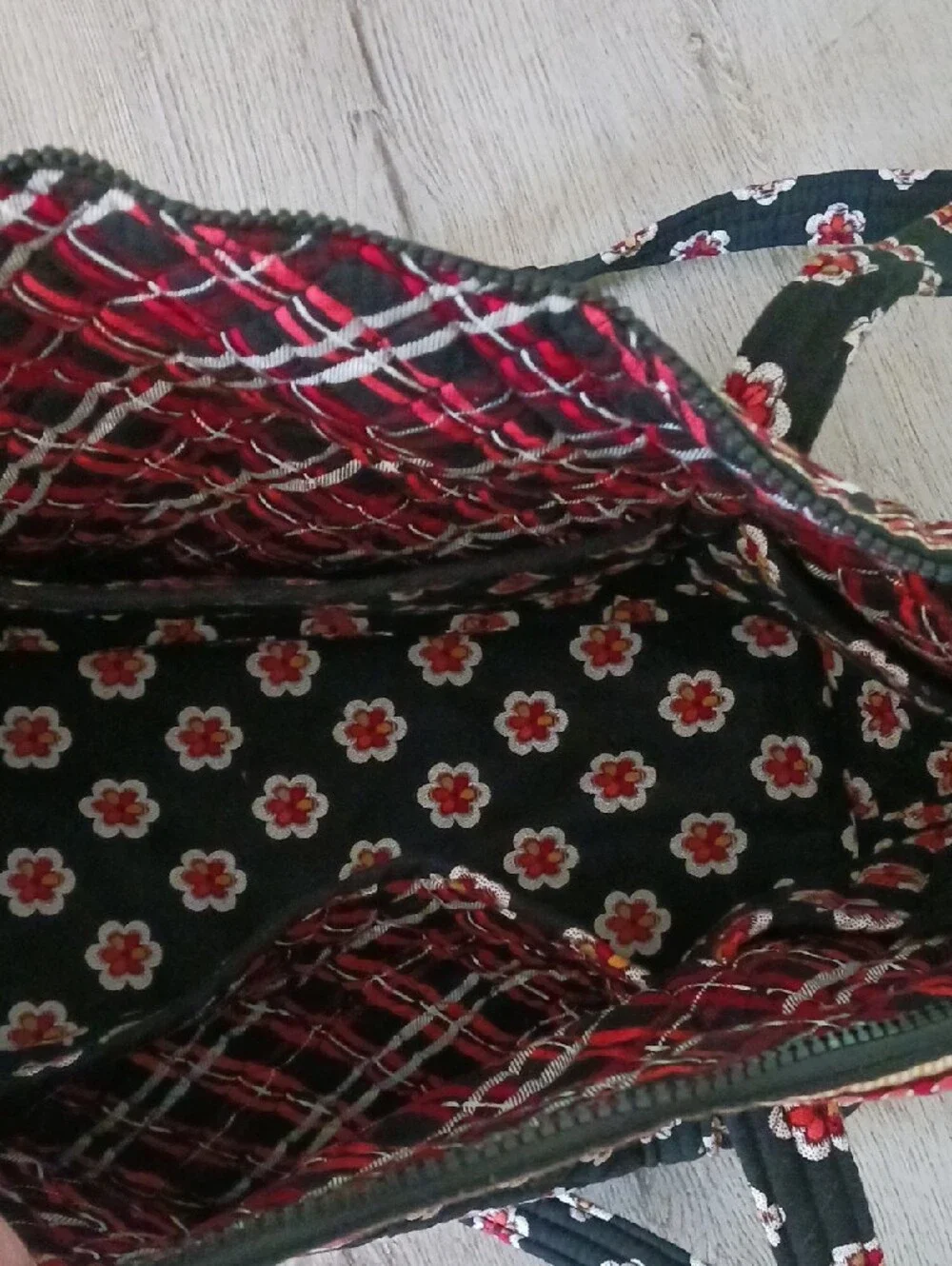 Vera Bradley vera bradley